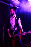 Weedeater / Årabrot / Lucifer on Oct 6, 2016 [394-small]