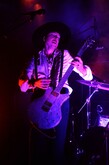 Weedeater / Årabrot / Lucifer on Oct 6, 2016 [395-small]
