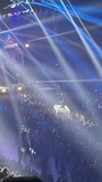 Twenty One Pilots / Peter McPoland on Aug 21, 2022 [396-small]