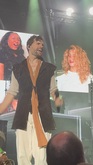 For King & Country / Rebecca St. James on Jul 26, 2022 [404-small]