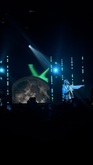Reneé Rapp / Sekou / Towa Bird on Feb 28, 2024 [405-small]