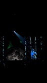 Reneé Rapp / Sekou / Towa Bird on Feb 28, 2024 [406-small]