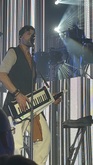 For King & Country / Rebecca St. James on Jul 26, 2022 [413-small]