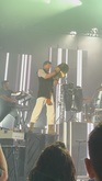 For King & Country / Rebecca St. James on Jul 26, 2022 [414-small]