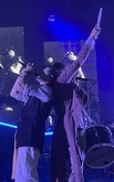 For King & Country / Rebecca St. James on Jul 26, 2022 [415-small]