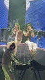 For King & Country / Rebecca St. James on Jul 26, 2022 [416-small]