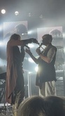 For King & Country / Rebecca St. James on Jul 26, 2022 [420-small]