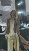 For King & Country / Rebecca St. James on Jul 26, 2022 [421-small]