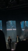 For King & Country / Rebecca St. James on Jul 24, 2021 [433-small]