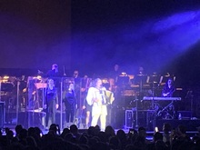 "Weird Al" Yankovic on Jul 3, 2019 [436-small]