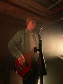 Alfie Templeman / Karma Kid on Feb 8, 2024 [439-small]