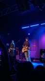 Declan McKenna on Feb 11, 2024 [443-small]