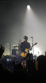 Inhaler / Seb Lowe on Oct 31, 2023 [445-small]