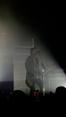 Inhaler / Seb Lowe on Oct 31, 2023 [446-small]