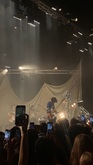 Dominic Fike / Bakar on Sep 24, 2023 [449-small]