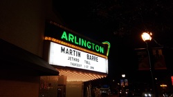 Martin Barre on Jan 27, 2022 [477-small]