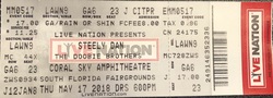 The Doobie Brothers / Steely Dan on May 17, 2018 [481-small]