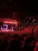 Glass Animals / Daya on Sep 23, 2021 [487-small]