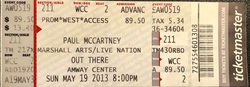 Paul McCartney on May 19, 2013 [488-small]