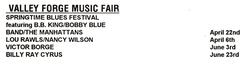 lou rawls / nancy wilson on Apr 26, 1995 [508-small]