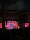 Rex Orange County on May 8, 2022 [545-small]