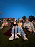 Rex Orange County on May 8, 2022 [546-small]