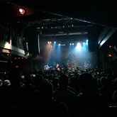 Modern Baseball / Joyce Manor / Thin Lips on Jun 21, 2016 [563-small]