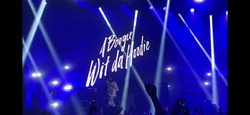 A Boogie wit da Hoodie on Feb 19, 2023 [567-small]