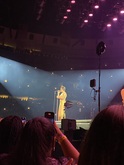 Harry Styles / Jessie Ware on Oct 9, 2022 [576-small]