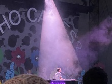 Rex Orange County on Jun 24, 2022 [577-small]