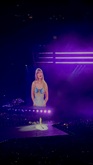 Taylor Swift / beabadoobee / Gracie Abrams on Apr 22, 2023 [585-small]
