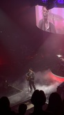 LANY on Feb 28, 2024 [586-small]