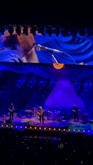 Chris Stapleton / Nikki Lane / Charley Crockett on Oct 21, 2023 [592-small]