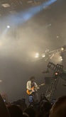 Dominic Fike / Hether on Aug 1, 2023 [595-small]
