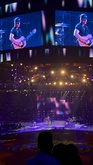 Parker McCollum on Feb 28, 2023 [599-small]