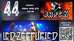 The Jack / Led Zeppelified on Apr 12, 2024 [610-small]