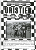 Uristier on Jan 12, 2013 [633-small]