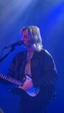 The Japanese House / Bonnie Kemplay / Esme Emerson on May 8, 2024 [639-small]