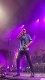 The Cat Empire on Mar 1, 2024 [641-small]