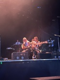 boygenius / Clairo / Dijon / Bartees Strange on Jun 24, 2023 [650-small]