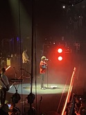 Louis Tomlinson / Only The Poets on Apr 16, 2022 [656-small]