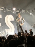 The Hives / Bad Nerves on Mar 29, 2024 [657-small]