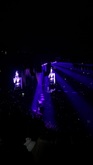 Olivia Rodrigo / The Breeders on Apr 6, 2024 [694-small]