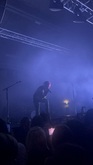 Waterparks / Stand Atlantic on Nov 24, 2023 [698-small]