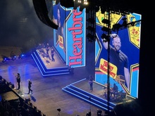 Dan + Shay / Hailey Whitters / Ben Rector on Apr 5, 2024 [702-small]