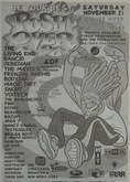 Push Over ‘98 on Nov 21, 1998 [719-small]