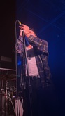 Smallpools / Grayscale / Moody Judy / The Romance on Apr 7, 2024 [721-small]
