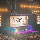 Jo Koy on Apr 7, 2024 [733-small]