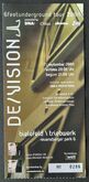 De/Vision on Sep 21, 2004 [746-small]