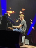 James Blunt / lucy spraggan on Apr 7, 2024 [750-small]